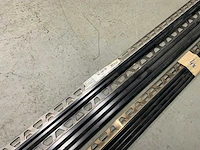Schluter systems - rondec - profiel 27 m1 (9x) - afbeelding 4 van  5