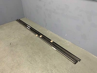 Schluter systems - rondec - profiel 27 m1 (9x) - afbeelding 5 van  5