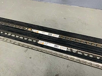 Schluter systems - rondec - profiel 27 m1 (9x) - afbeelding 3 van  5