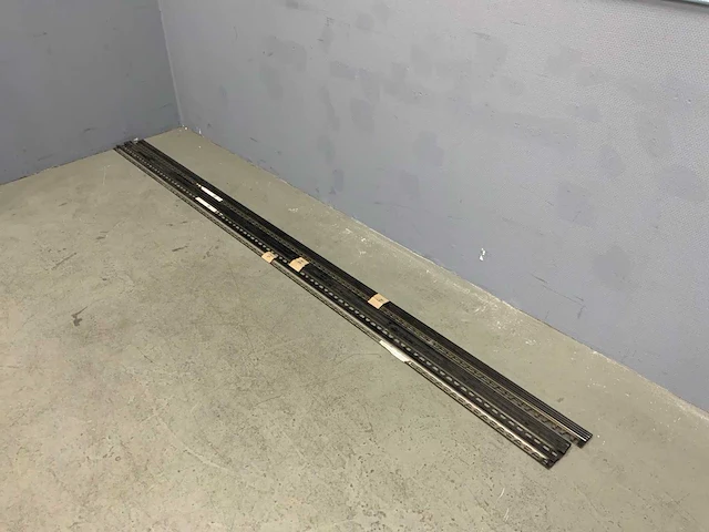 Schluter systems - rondec - profiel 27 m1 (9x) - afbeelding 5 van  5