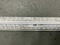 Schluter systems - rondec-ac r060w/300 - profiel 72 m1 (24x) - afbeelding 3 van  4