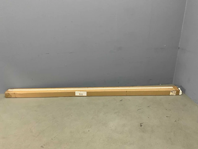 Schluter systems - rondec-prg80w/300 pvc jasmijn - profiel 150 m1 (50x) - afbeelding 6 van  6