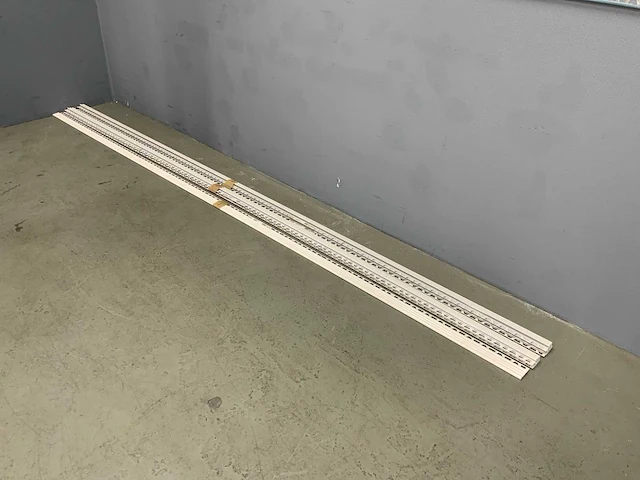 Schluter systems - rondec systems - profiel 45 m1 (15x) - afbeelding 3 van  3