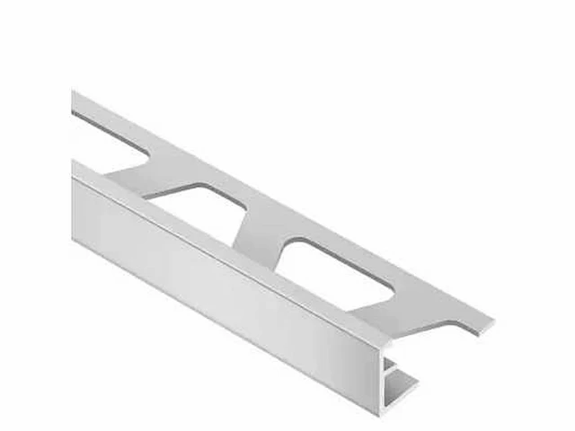 Schluter systems - schiene-ae ae125/300 - profiel 30 m1 (10x) - afbeelding 4 van  4