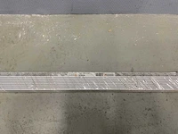 Schluter systems - schiene-ae ae125/300 - profiel 30 m1 (10x) - afbeelding 2 van  4