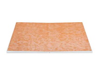 Schlüter systems kerdi ls afschotplaat - afbeelding 1 van  5
