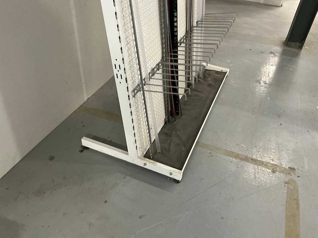 Schlüter systems profielen display met inhoud - afbeelding 3 van  3