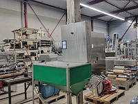 Schmalbach-lubeca gmbh