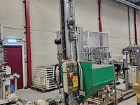 Schmalbach-lubeca gmbh - afbeelding 3 van  7