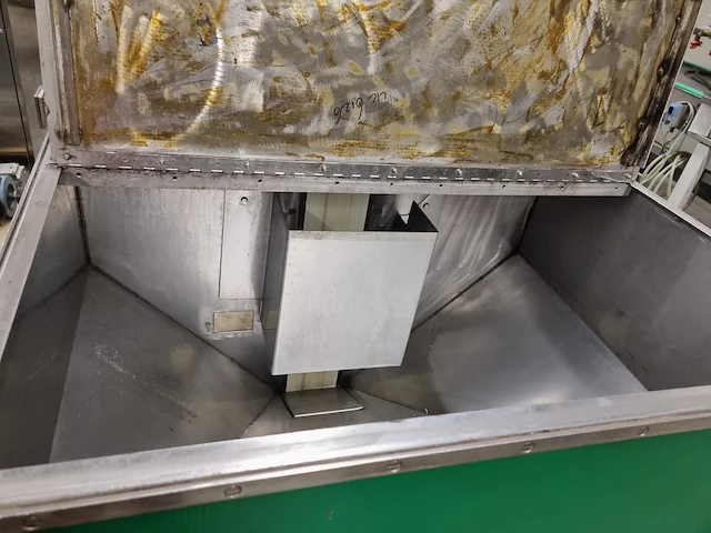 Schmalbach-lubeca gmbh - afbeelding 5 van  7