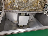 Schmalbach-lubeca gmbh - afbeelding 5 van  7