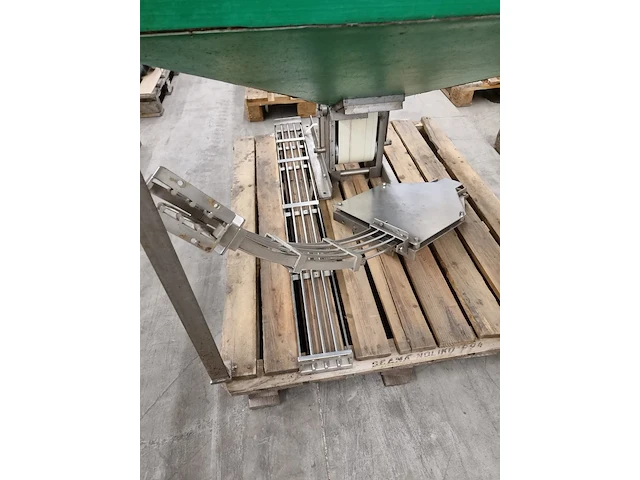 Schmalbach-lubeca gmbh - afbeelding 6 van  7