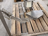 Schmalbach-lubeca gmbh - afbeelding 6 van  7