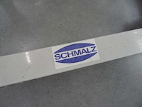 Schmalz - platenkar - afbeelding 4 van  4