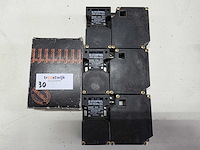 Schmersal - azm 160-13 yp-b1s - electronics - afbeelding 1 van  4