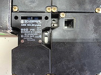 Schmersal - azm 160-13 yp-b1s - electronics - afbeelding 2 van  4