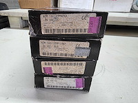 Schmersal - azm 160-23 yrpka - veiligheidsschakelaar (4x) - afbeelding 2 van  2