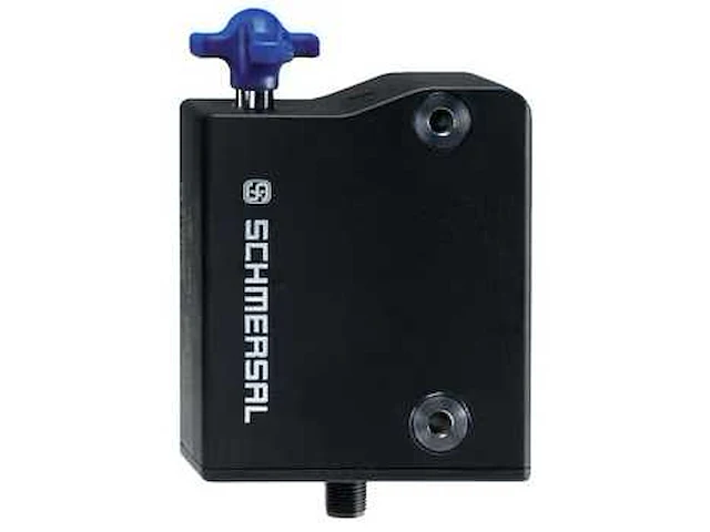Schmersal deurslot switch - afbeelding 3 van  5