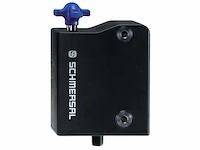 Schmersal deurslot switch - afbeelding 3 van  5