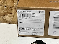 Schmersal deurslot switch - afbeelding 5 van  5