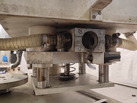 Schmid maschinenbau gmbh - afbeelding 2 van  19