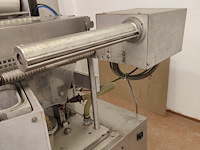 Schmid maschinenbau gmbh - afbeelding 4 van  19