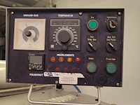 Schmid maschinenbau gmbh - afbeelding 5 van  19