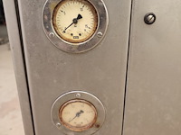 Schmid maschinenbau gmbh - afbeelding 6 van  19