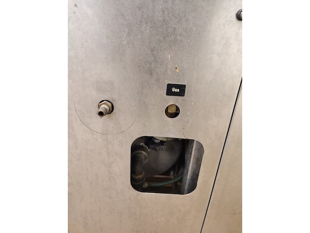 Schmid maschinenbau gmbh - afbeelding 7 van  19