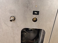 Schmid maschinenbau gmbh - afbeelding 7 van  19