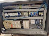 Schmid maschinenbau gmbh - afbeelding 8 van  19