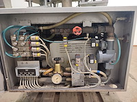 Schmid maschinenbau gmbh - afbeelding 9 van  19