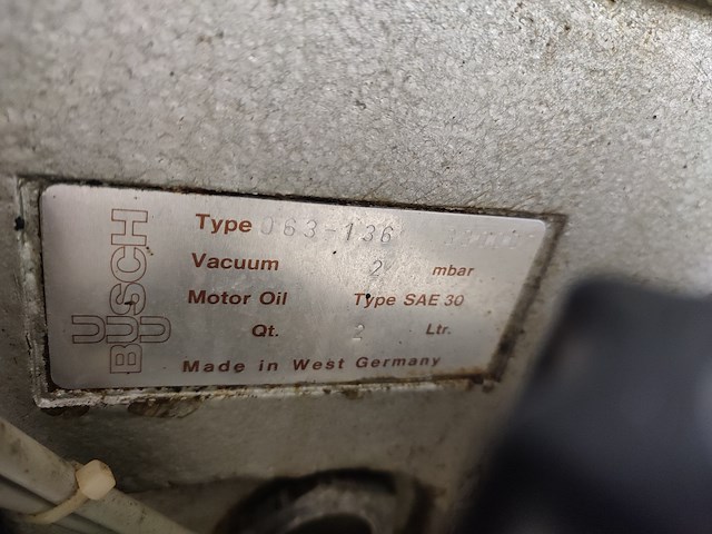 Schmid maschinenbau gmbh - afbeelding 10 van  19