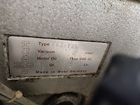 Schmid maschinenbau gmbh - afbeelding 10 van  19