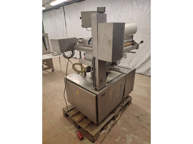 Schmid maschinenbau gmbh - afbeelding 13 van  19