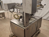 Schmid maschinenbau gmbh - afbeelding 13 van  19