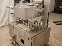 Schmid maschinenbau gmbh - afbeelding 14 van  19