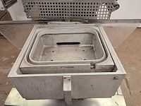 Schmid maschinenbau gmbh - afbeelding 15 van  19