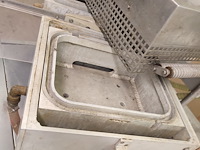 Schmid maschinenbau gmbh - afbeelding 16 van  19