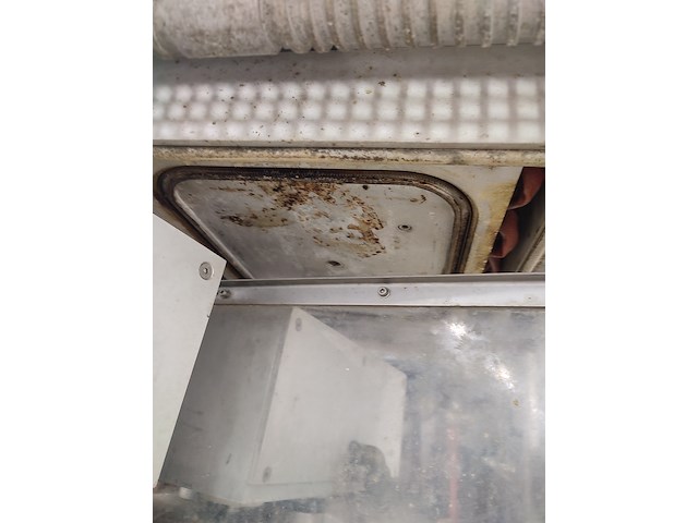 Schmid maschinenbau gmbh - afbeelding 17 van  19