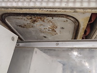 Schmid maschinenbau gmbh - afbeelding 17 van  19