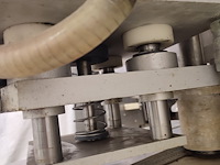 Schmid maschinenbau gmbh - afbeelding 18 van  19