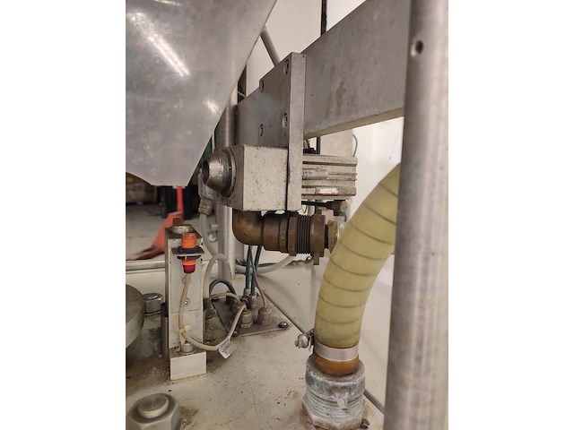 Schmid maschinenbau gmbh - afbeelding 19 van  19