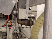 Schmid maschinenbau gmbh - afbeelding 19 van  19