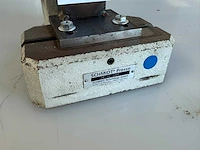 Schmidt - 2007 - 2r-03 - schmidt tandheugelpers - afbeelding 2 van  5