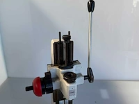 Schmidt - 2007 - 2r-03 - schmidt tandheugelpers - afbeelding 4 van  5