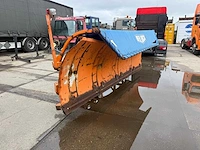 Schmidt - cps 5.3 - vrachtwagen onderdeel - afbeelding 2 van  7