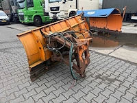 Schmidt - cps 5.3 - vrachtwagen onderdeel - afbeelding 3 van  7