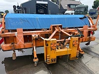 Schmidt - cps 5.3 - vrachtwagen onderdeel - afbeelding 4 van  7