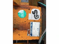 Schmidt - cps 5.3 - vrachtwagen onderdeel - afbeelding 5 van  7